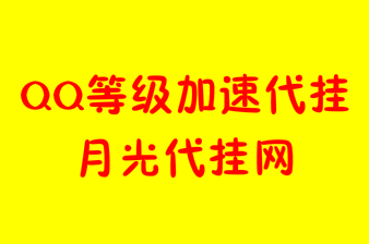 代刷乐的代挂加速任务每天最多能加速的天数