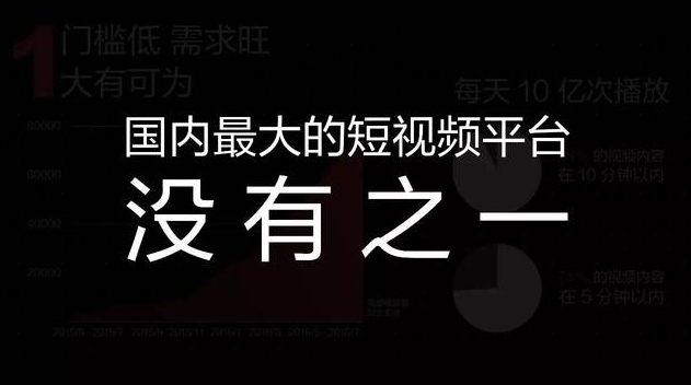 西瓜视频引流优势和优化技巧,西瓜增加视频播放量业务